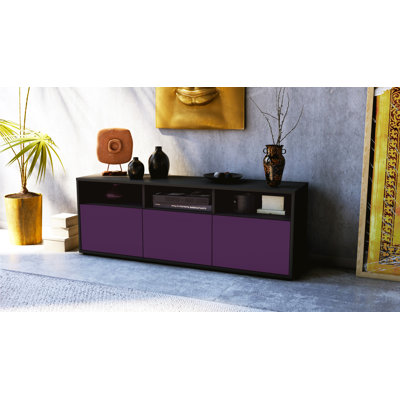 Wylie TV Stand