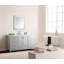 Reba 60'' Single Bathroom Vanity Base-747787694