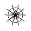 Pontoise 15 - Light Chandelier