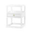 Newport End Table