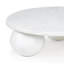 Marlow Marble Plate-288612154