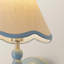 Alderic Manufactured Wood Armed Sconce-569018557-569018553-569018558