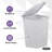 Wicker Laundry Hamper-102617982-102617975