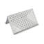 Nordic Ware Stainless Steel Grill Rack