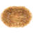 Dovecove Wicker Decorative Basket