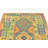 Navarro Multi Rug