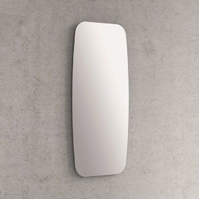 Wall Mirror