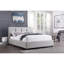 Cadre de lit plateforme Mid-Century-93199253-93199254-93199255