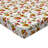 Microfiber Fitted Sheet-43722767-105897837