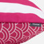 Deck Stripe Indoor-Outdoor Cushion, Pack of 2-86506839