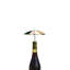 Bottle Opener