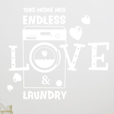 Wall Decal