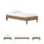Grand lit plateforme Karnova-95210637
