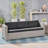 Puerta 3Seater