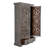 Oidhche Solid Wood Armoire-168450276