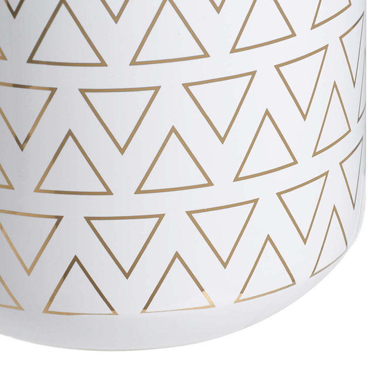 Cheri Table Vase