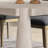 Atrop 7-piece Dining Set
