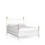 151 Palatial Bed | Complete Standard-255711737-255711743