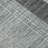 Surabhi Contemporary Flatweave Performance Indoor/Outdoor Area Rug-108649273