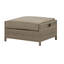 Canandaigua 3 Seater Rattan Sofa Set-1779516332