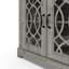 Mccampbell 82.2cm Sideboard-896623319
