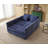 Modular Sectional Sofa With Storage Seats-1632900460