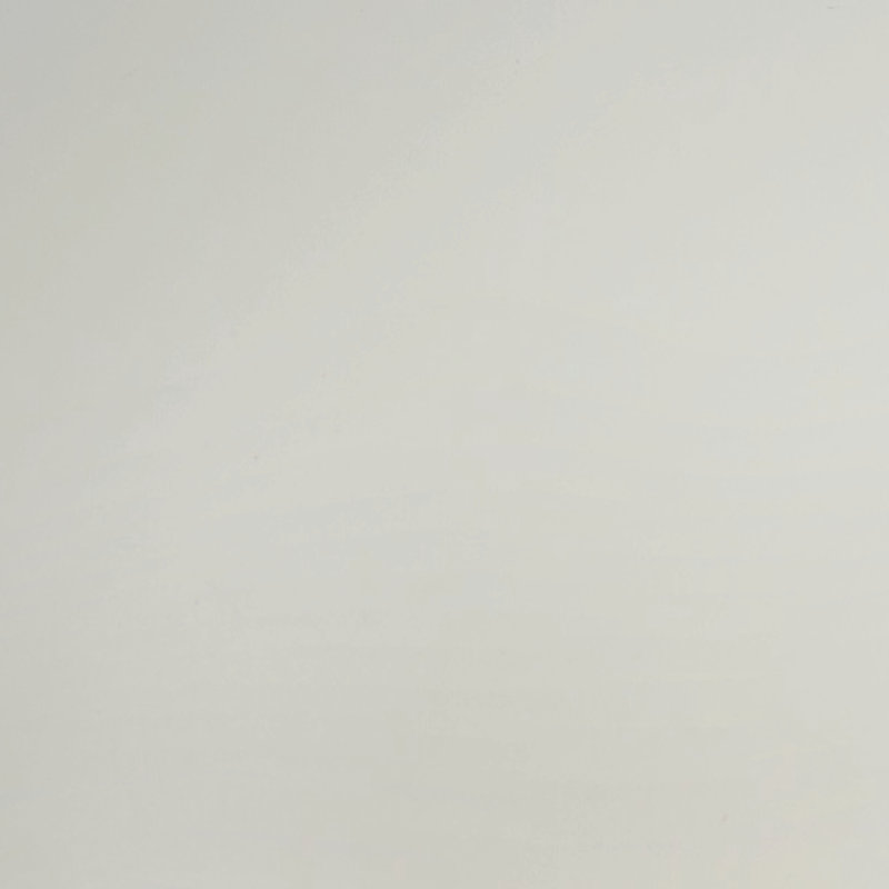 Setas LED Standard Table Lamp, Cream