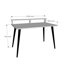 Desk Sakamoto-1746009653
