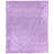 Purple/White is unavailable