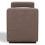 Banc rembourré Joanndria-129894677