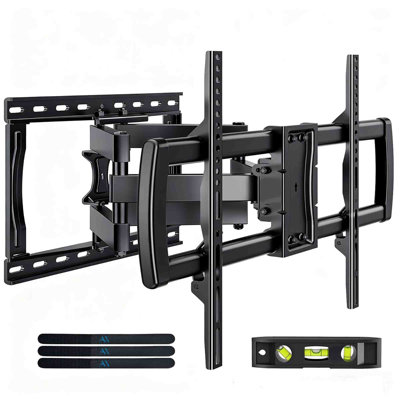 KYEUIN Electronic Mount