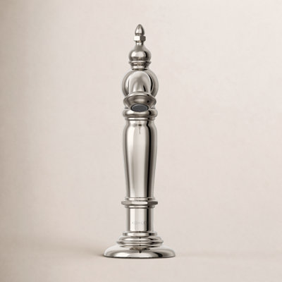 Artifacts Widespread Bathroom Faucet with Drain Assembly