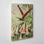 Wilhelm Kuhnert - Wrapped Canvas Painting-19091856
