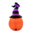 Décoration d'Halloween Amnah