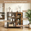 Sideboard