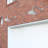 Cottage Solar Barn Light- Galvenized-574813243
