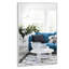 Miroir de salle de bain mural Talma-2108078385-2108078336