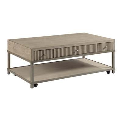 Table basse Barksdale