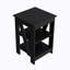 Table basse Cezar-2138366581