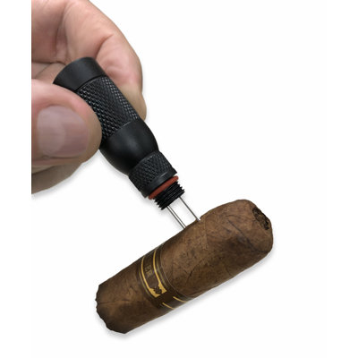 Borrero Cigar Cutter
