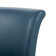Aoibhne Swivel Upholstered Counter Stool