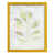 Jaune tournesol