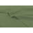 Ultra Soft Wrinkle Resistant Bamboo Derived Rayon Sheet Set-1694930777-1694930789