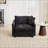 Cloud Sofa Single Seat-211108189