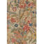 One-of-a-Kind 10'9x14'11 Hand Knotted Area Rug