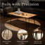 Table basse Bexton-30726147