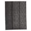 Ikat Area Rug
