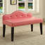 Banc en similicuir Hambright-15832331-111202033