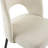 Modway Rouse Upholstered Fabric Dining Side Chair-25270669-70541036