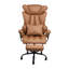 Rebrilliant Office Chair-131619145